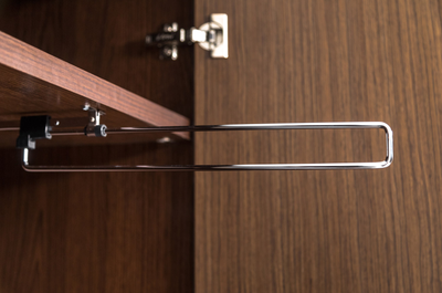 Коллекция Tempio