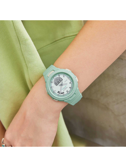 Часы Casio Baby-G BSA-B100CS-3A