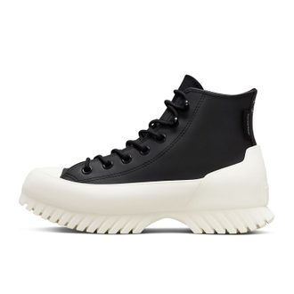 Converse counter climate womens deals
