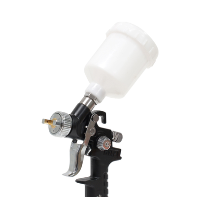 Миникраскопульт JETA PRO Mini JP2000 HVLP