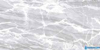 Керамогранит Delacora Marble Grey 120х60