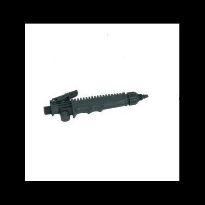 Ручка опрыскивателя VILLARTEC OA521/OA1221