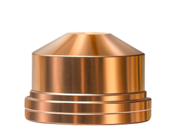 Сопло d1,9 CP 101-141 LOV0606-19