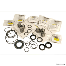 Ремкомплект hd 60/6 k2 (2.884-881.0)