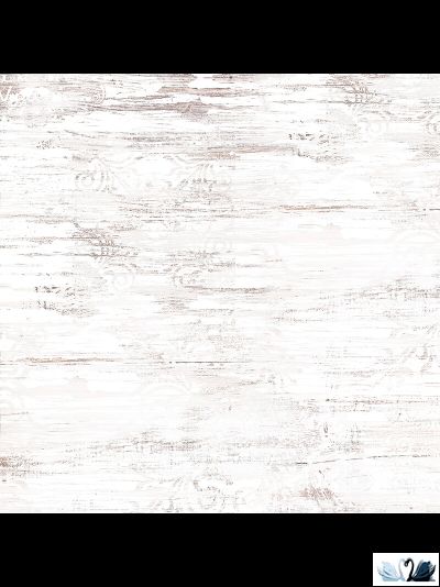 Плитка напольная Belani Папирус белый 41,8х41,8 см Береза керамика