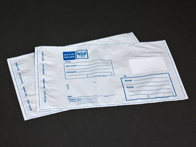 почтовый конверт, почтовые конверты купить, конверт почтовый цена, конверт почтовый маркированный