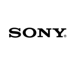 Материнские платы для ноутбуков Sony
