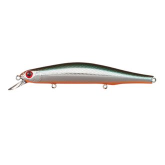 Воблер ZipBaits Orbit 110 SP 824