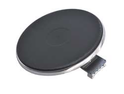 Электроконфорка ЗВИ 145 - 1.0 кВт