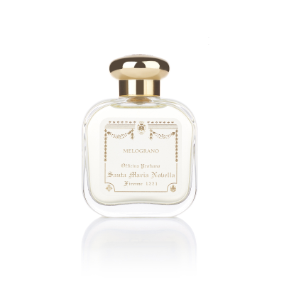 Santa Maria Novella одеколон MELOGRANO