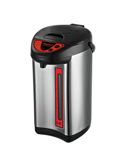 Термопот Atlanta ATH 2656