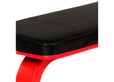 UFC Скамья прямая в Воронеже