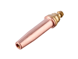 Мундштук пропановый HEAVY DUTY №4П (75–150 мм) к Р3-300, Р3-345