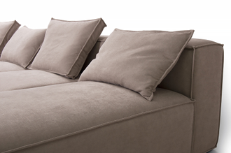 НЕО Подушка малая