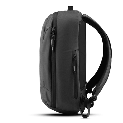 Рюкзак Heimplanet Transit Line Daypack 24L Castlerock