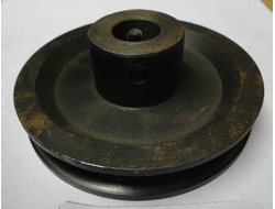 shkiv-vedomiy-remnya-schyotki-gs5580-gs6510e