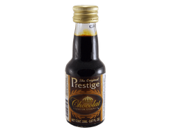 Эссенция Prestige Chokolate Liquer (шоколадный ликер) 20 мл