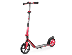 Самокат Blade Sport FunTom  с колесами 230 и 200мм