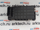 Сервопривод турбины 6NW009550 G-67 В СБОРЕ для Land Rover.  arktech.ru