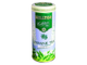 Чай Hilltop Жасминовый чай (зеленый с лепестками жасмина)100 г, 52
