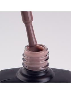 Гель-лак RockNail Basic 122 Milk Chocolate 10 мл