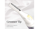 Триммер косметический byREMINGTON SMOOTH &amp; SILKY LED TRIMMER.