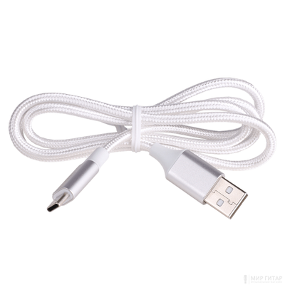 Arturia MiniFuse 1 White 8
