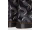 Ботинки Dr Martens 460 Serpent Print Black