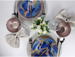 Салатник 350 мл