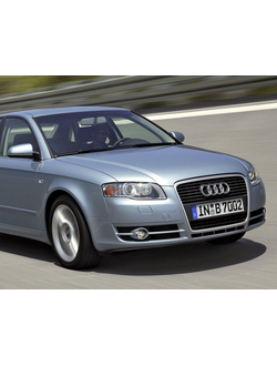 Premium подлокотник