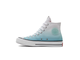 женские кеды converse chuck taylor 173127C фото