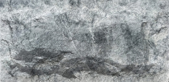 Crossard Mushroom Stone Грибной камень Кроссард