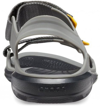 Men's swiftwater clearance