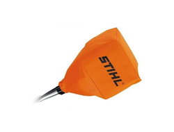 Аксессуары и насадки для мотокос STIHL