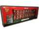 Набор фигурок футболистов "Arsenal FA Cup Winners" 2014