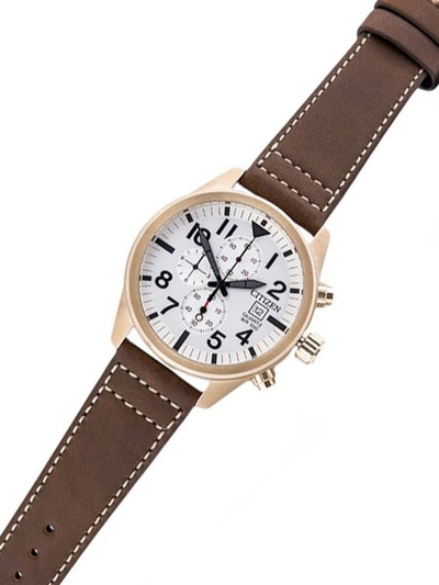 Наручные часы Citizen AN3623-02A