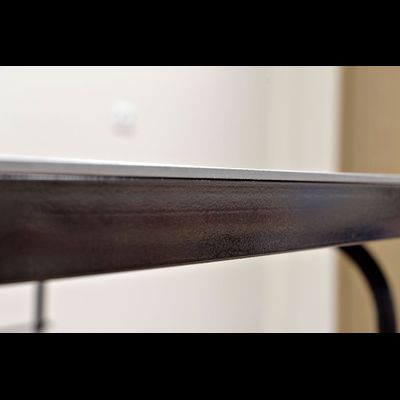 Всепогодный стол для настольного тенниса «Standard II» (274 х 152,5 х 76 см)