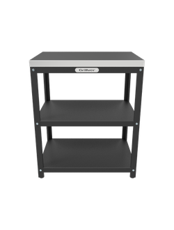 Стол разделочный Стандарт 710