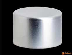 Колпачок Траст 24/410 двухкомпонентный