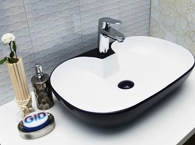 Вызов сантехника на дом недорого