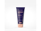 CLAIRE Collagen Active Pro МАСКА для лица ОЧИЩАЮЩАЯ 100мл