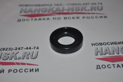 Внутренний сальник крышки редуктора лдя Hangkai 9.9 л.с