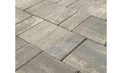 Тротуарная плитка «Старый город Ландхаус»