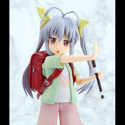 Фигурка 1/7 Рэнгэ Мияучи (Renge Miyauchi)