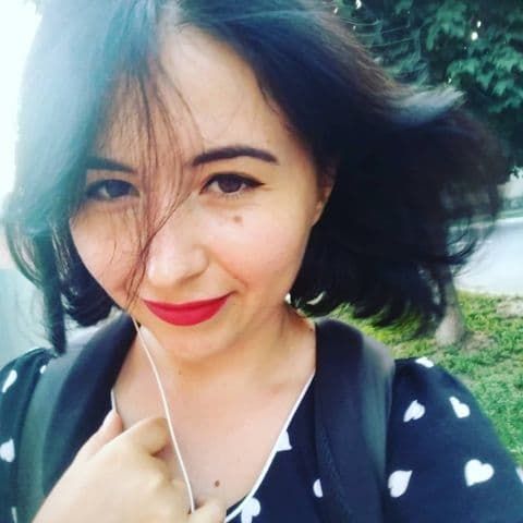 Массажистка Харьков, Мастер Тайского йога-массаж Массажистка Харьков, Мастер Тайского йога-массаж