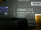 Тачскрин сенсорный экран Roverpad Sky 7.8S, tb7831s