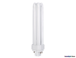 Osram Dulux D/E 13w/840 G24q-1