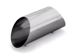 1599.6.2 Тоннель для геопластики тип-3