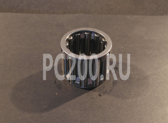 207-27-61220 Подшипник игольчатый   KOMATSU