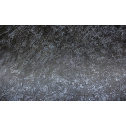 (ДКРФ-04) Прилавок рабочий "OAK" с полкой